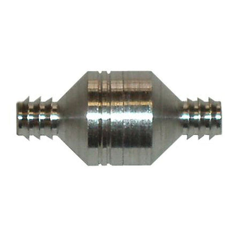 SULLIVAN CHECK VALVE