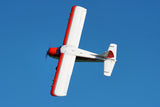 FMS Beaver 2000mm V2 PNP