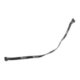 Tekin Flat Sensor Cable