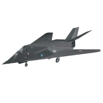 HASEGAWA F-117A NIGHTHAWK