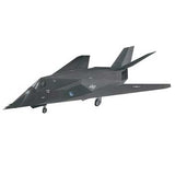 HASEGAWA F-117A NIGHTHAWK