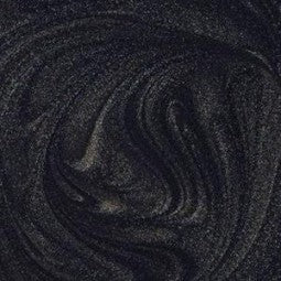 MISSION MODELS 1oz Pearl Deep Black