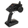 SPEKTRUM STX3 3Ch 2.4 Ghz FHSS TX Only