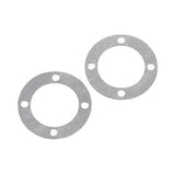 AXIAL DIFF GASKET YETI XL
