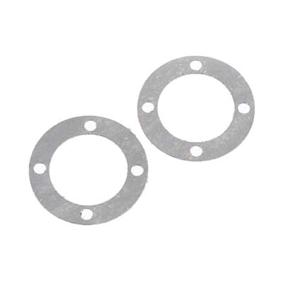 AXIAL DIFF GASKET YETI XL