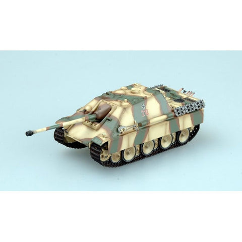 MRC 1/72 JAGDPANTHER FRANCE '44