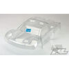 PROLINE FLO TEK ARMOR CLEAR