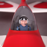 FMS Extra 330S EP Aerobatic PNP 2000mm