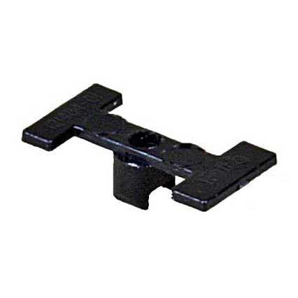 HO TALGO TRUCK ADAPTERS