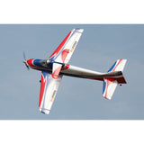 FMS F3A Olympus 1400mm PNP