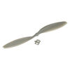 APC 12 X 3.8 SLOW FLYER PROPELLER