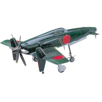 HASEGAWA J7W1 SHINDEN