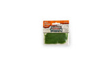 All Game Terrain: Tall Grass Green