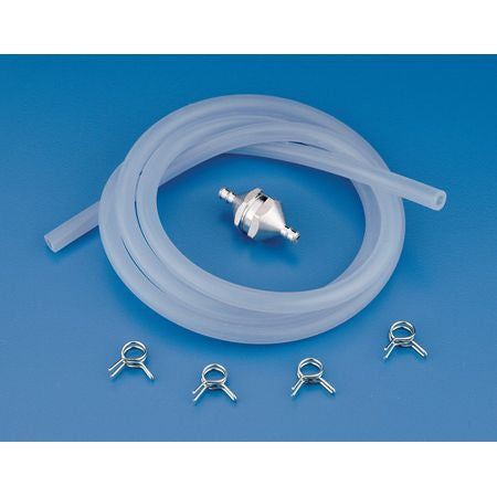 DUBRO MED FUEL LINE COMBO PACK