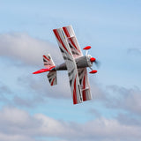 EFLITE Ultimate 3D 950mm PNP
