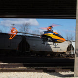 BLADE Blade 230 S Smart RTF