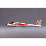 FMS 800mm V-Tail PNP