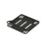 PROLINE OVERLAND ROOF RACK