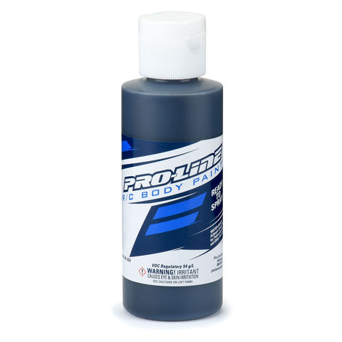 PROLINE RC Body Paint - Window Tint