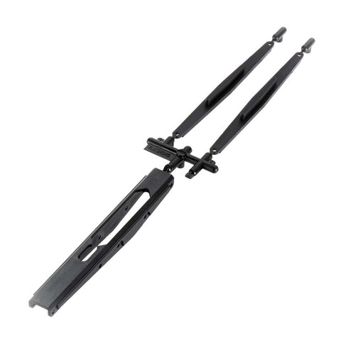AXIAL YETI XL LINK STIFFENERS