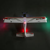 EFLITE UMX Turbo Timber BNF basic