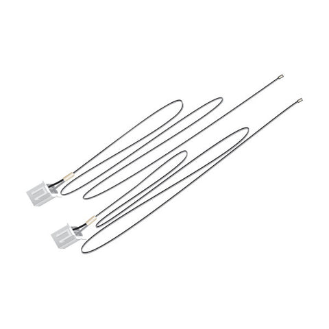 WOODLAND SCENICS Just Plug Nano Led Cool White