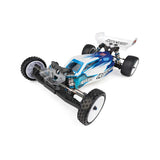 ASSOCIATED RC10B6.3 Team Kit