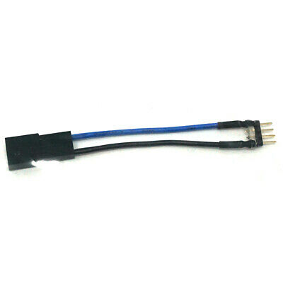 SPEKTRUM USB SERIAL ADAPTER
