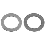 ASSOCIATED Diff Drive Rings: B4