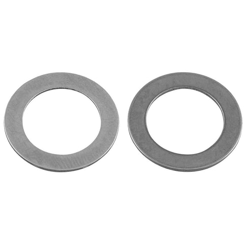 ASSOCIATED Diff Drive Rings: B4