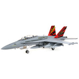 EFLITE F-18 80mm EDF PNP