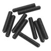 AXIAL SET SCREWS M4X20MM (10)