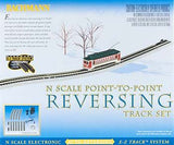 N EZ REVERSING SYSTEM