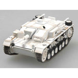 MRC  1/72 STUG AUSF. RUSSIA
