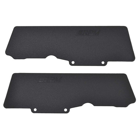 RPM MUD GUARDS KRATON