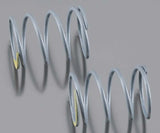 AXIAL SPRING 12.5X20MM 6.53lbs