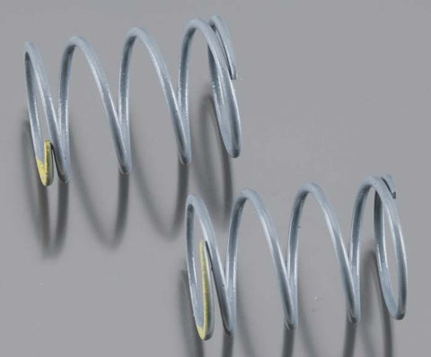 AXIAL SPRING 12.5X20MM 6.53lbs