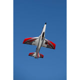 EFLITE Habu STS 70mm EDF Jet RTF