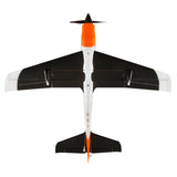 EFLITE V900 BNF Basic