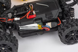 RAGE RC 1/24 MINI TREK 4WD TRUGGY RTR RED