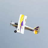 FMS Super EZ V4 RTF 1220mm w/Floats