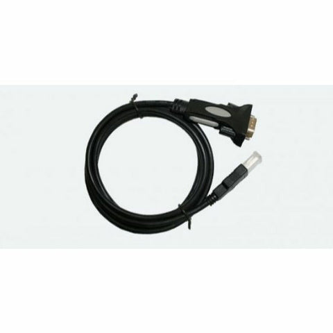 LOKSOUND PROGRAMMER CABLE USB-A