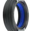 PROLINE HOOSIER 2.2 FRONT TIRE