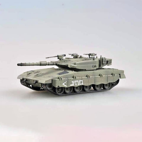 MRC MERKAVA III SINAI