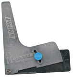 RPM CAMBER GAUGE MONSTER