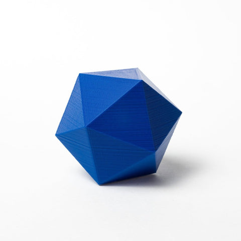 PROTO-PASTA HTPLA 50G OPAQUE BLUE