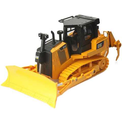 CAT 1/24 TRACK TYPE TRACTOR