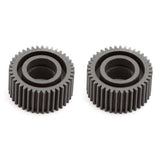 ASSOCIATED B6 Idler Gear, 39T, laydown