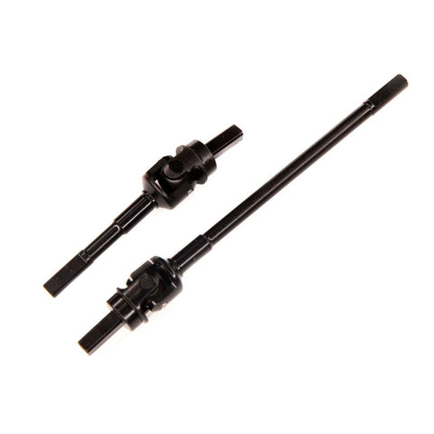 AXIAL SCX10 III UNI AXLE SET