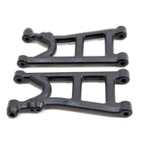 RPM SENTON GRANITE REAR ARMS